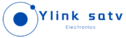 Guangxi Ylink Satv Electronics Co.Ltd